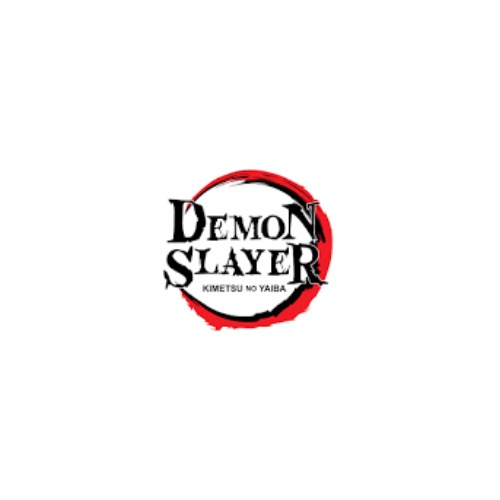 HAP - Licences - Demon Slayer