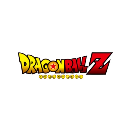 HAP - Licences - Dragon Ball Z