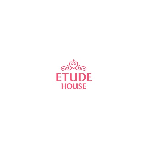 HAP - Licences - Etude House