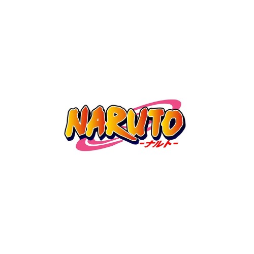 HAP - Licences - Naruto