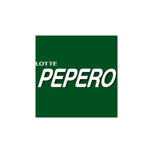 HAP - Licences - Pepero