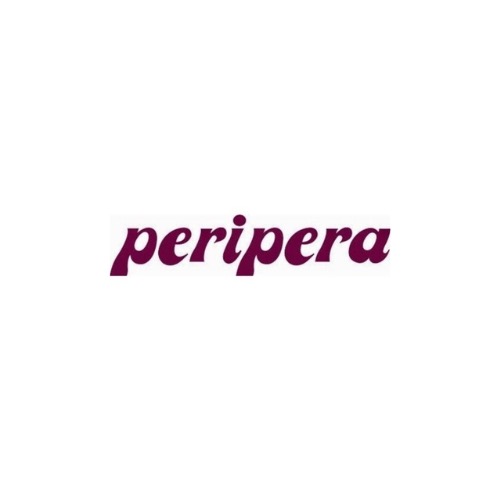 HAP - Licences - Peripera