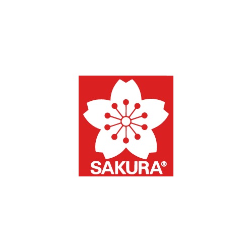 HAP - Licences - Sakura