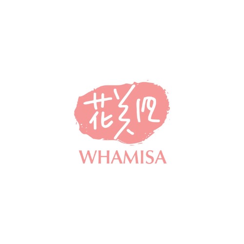 HAP - Licences - Whamisa